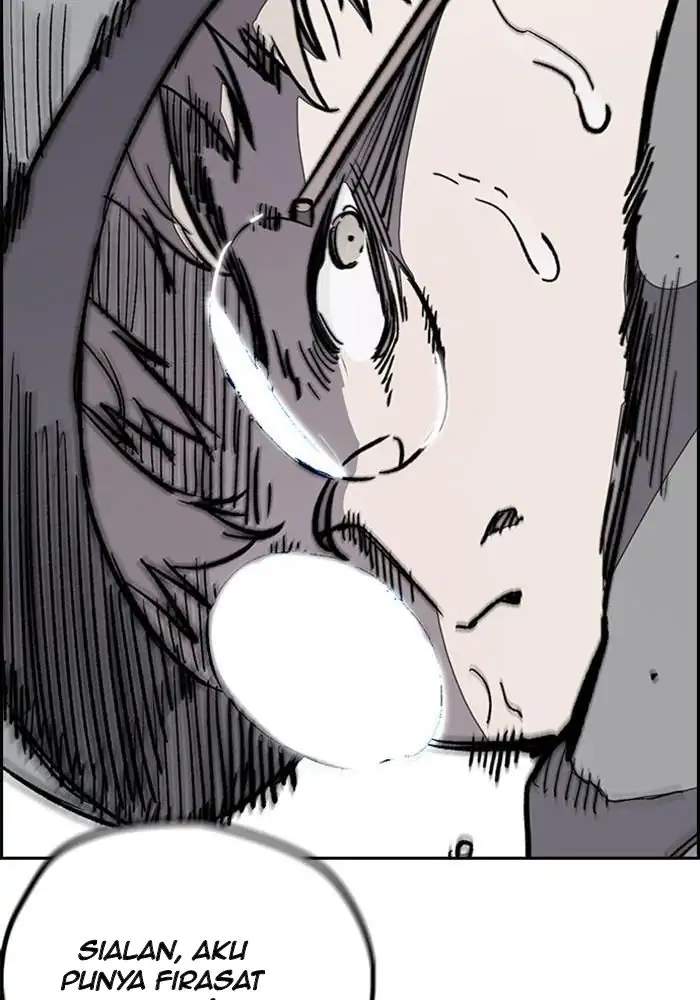 image-komik-wind-breaker-chapter-271-66/123