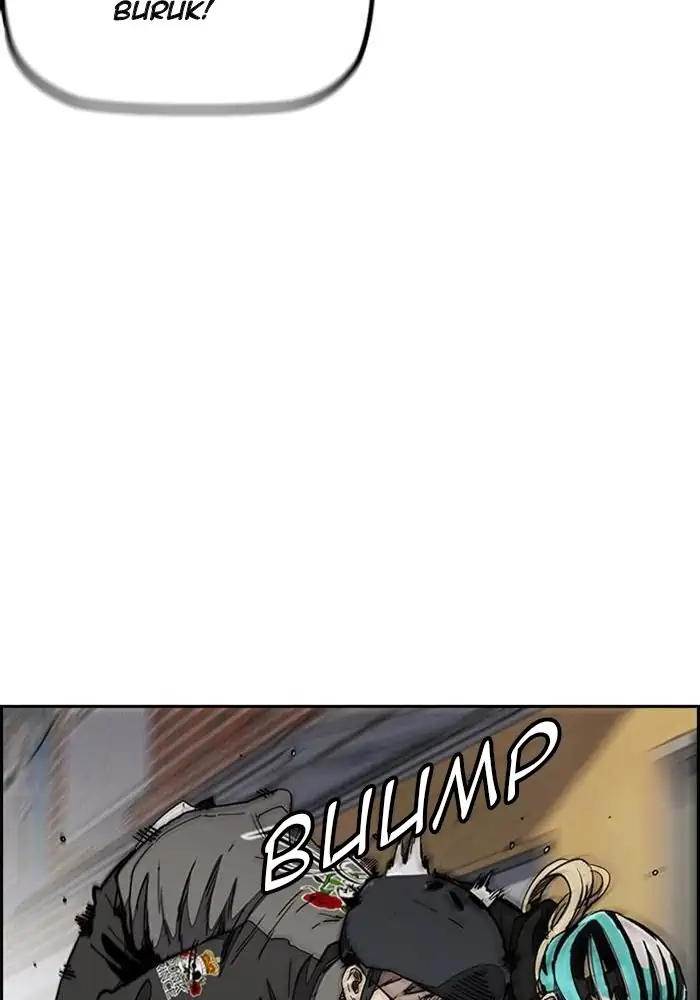 image-komik-wind-breaker-chapter-271-67/123