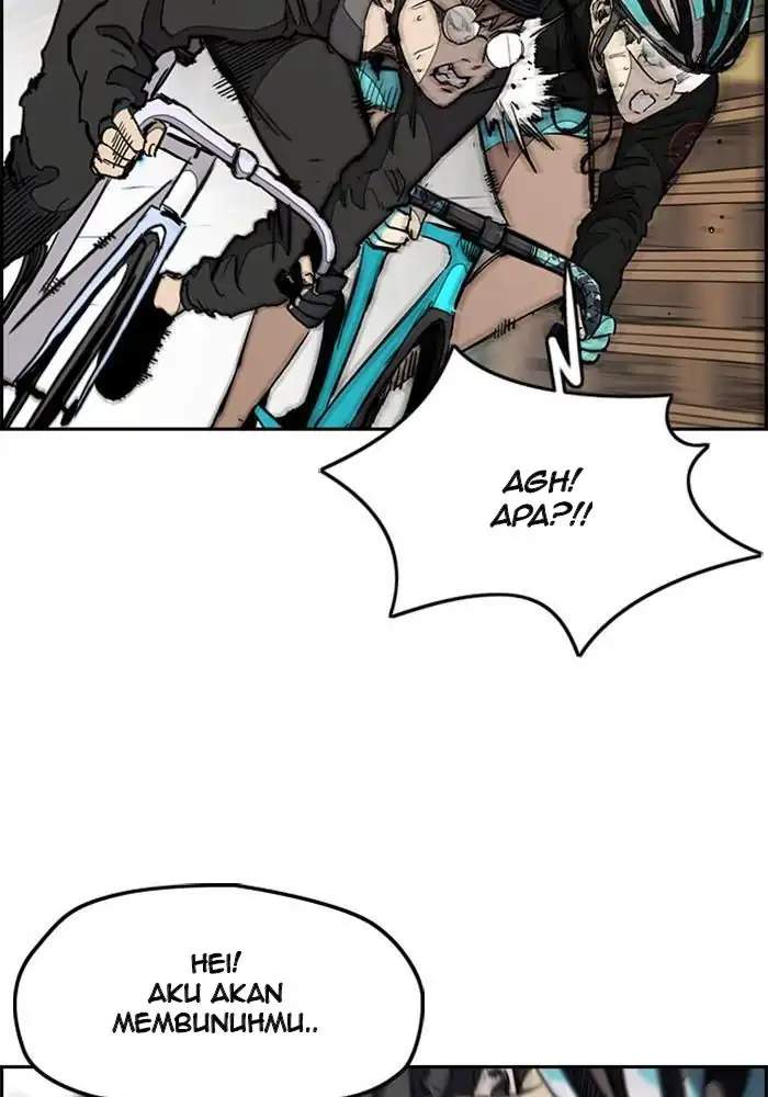 image-komik-wind-breaker-chapter-271-68/123