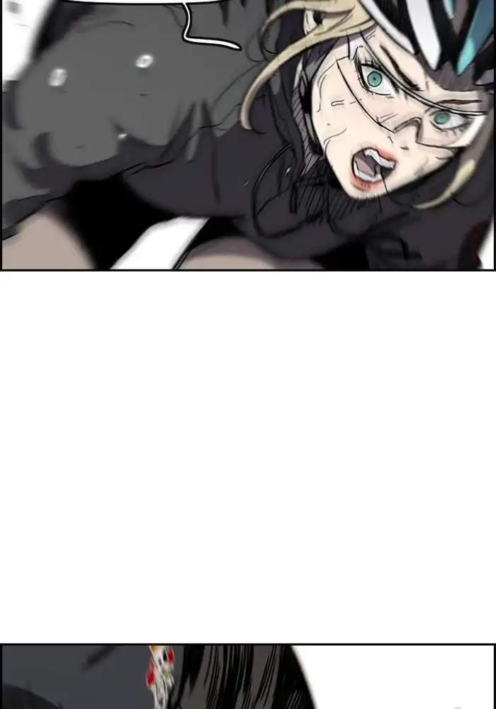 image-komik-wind-breaker-chapter-271-69/123