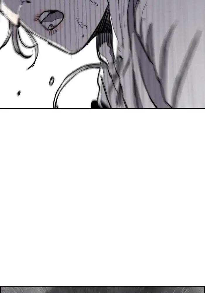 image-komik-wind-breaker-chapter-271-73/123