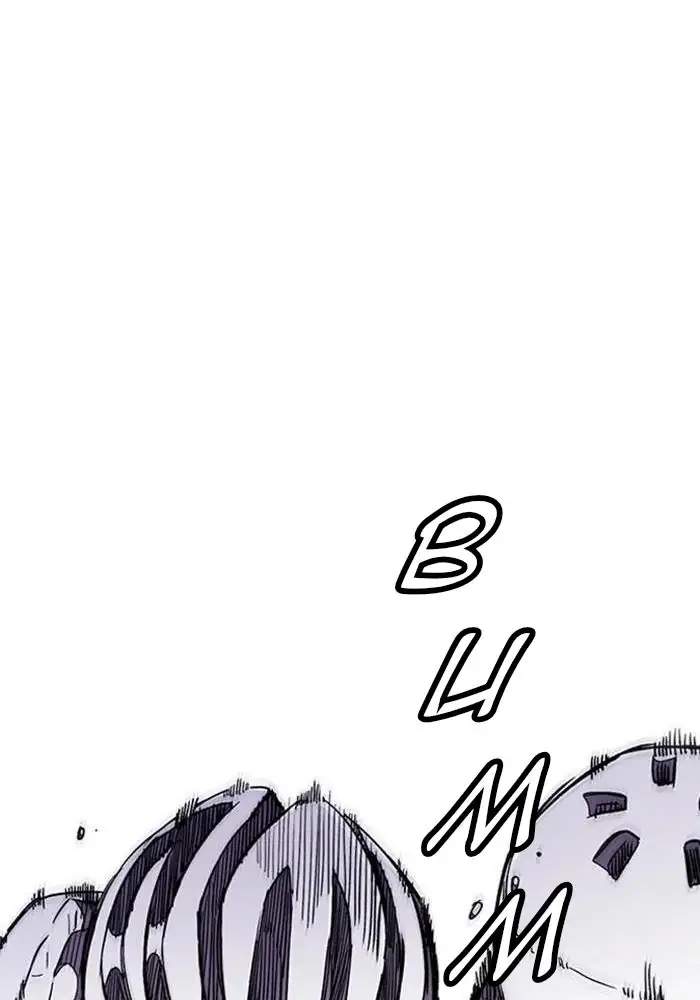 image-komik-wind-breaker-chapter-271-75/123