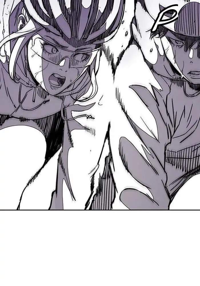 image-komik-wind-breaker-chapter-271-76/123