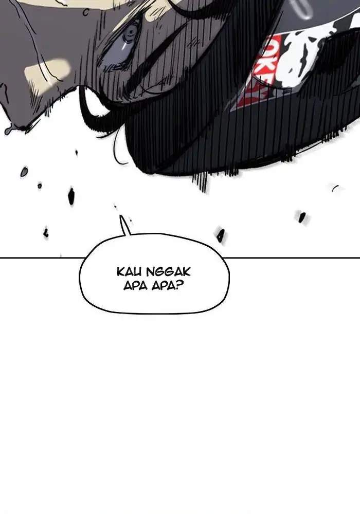 image-komik-wind-breaker-chapter-271-78/123
