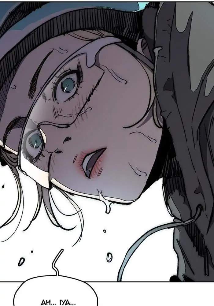 image-komik-wind-breaker-chapter-271-79/123