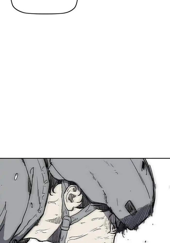image-komik-wind-breaker-chapter-271-80/123