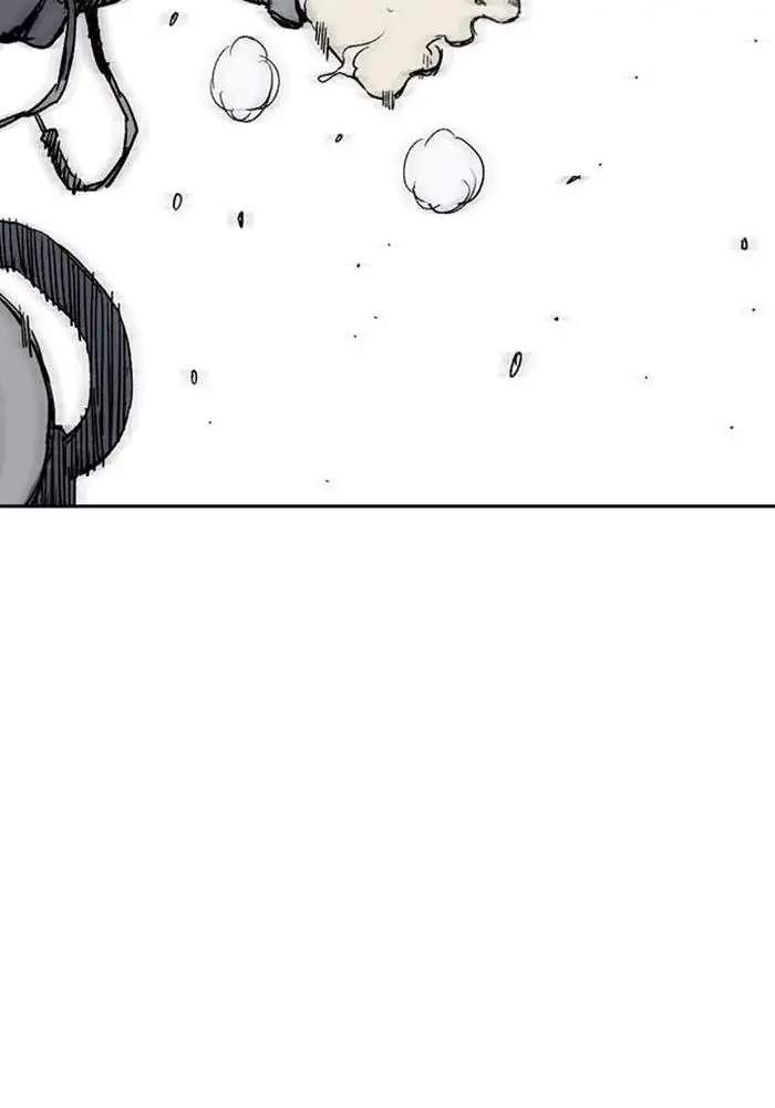 image-komik-wind-breaker-chapter-271-81/123