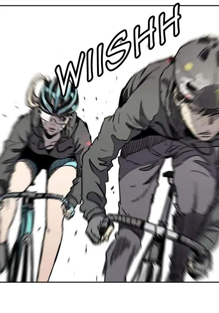 image-komik-wind-breaker-chapter-271-82/123