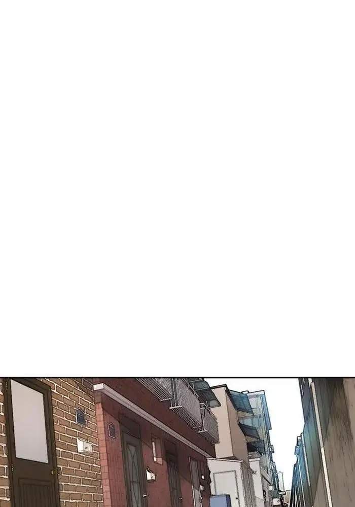 image-komik-wind-breaker-chapter-271-83/123