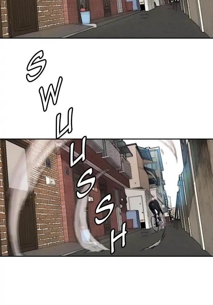 image-komik-wind-breaker-chapter-271-84/123