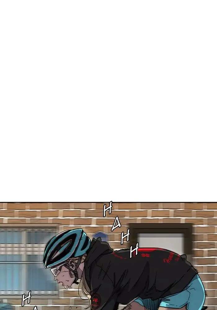 image-komik-wind-breaker-chapter-271-85/123