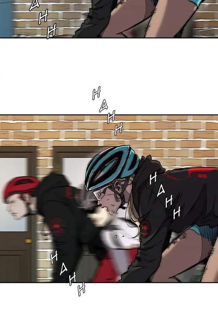 image-komik-wind-breaker-chapter-271-86/123
