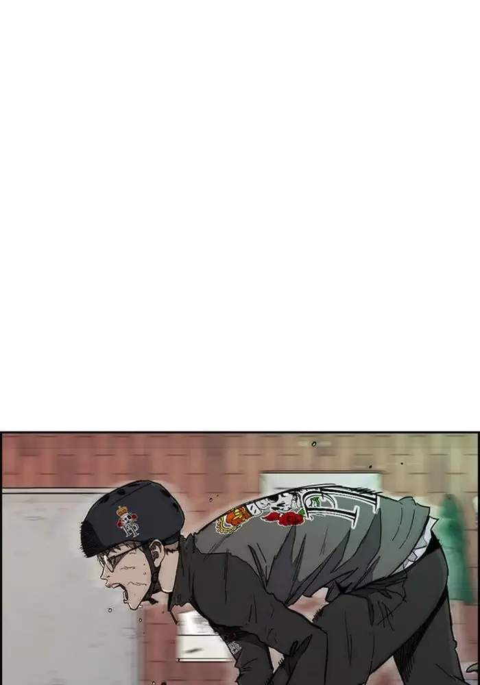 image-komik-wind-breaker-chapter-271-87/123