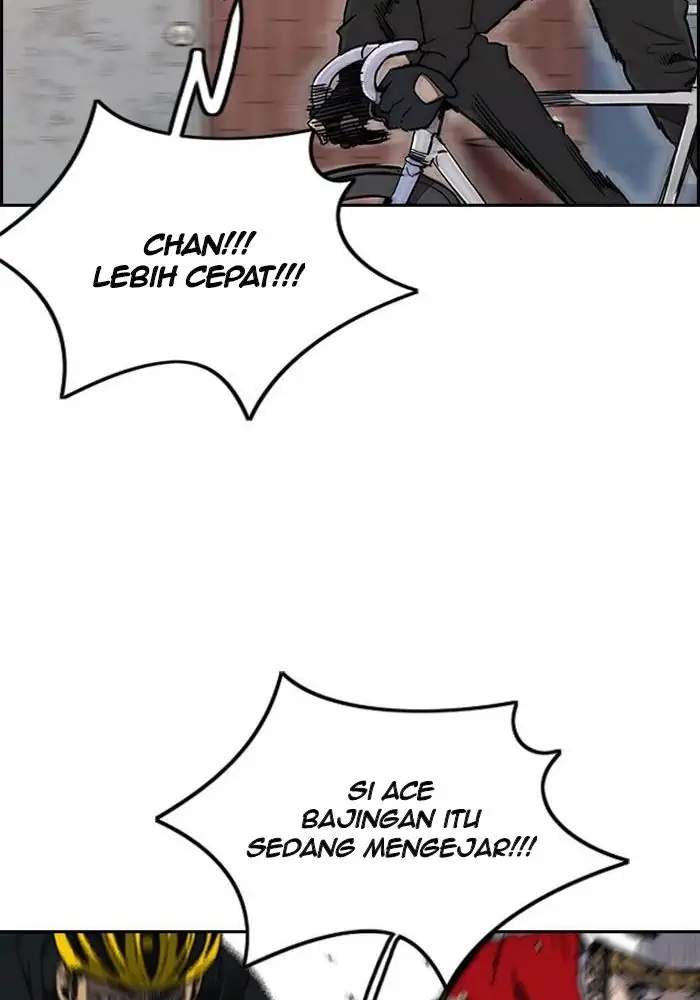image-komik-wind-breaker-chapter-271-88/123