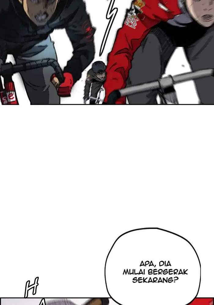 image-komik-wind-breaker-chapter-271-89/123