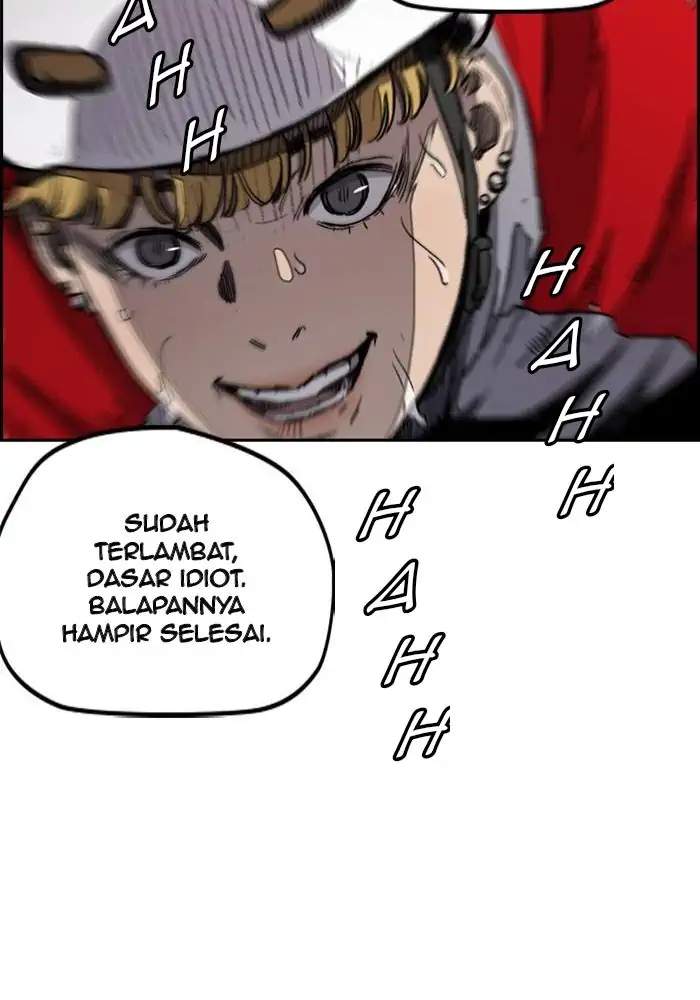 image-komik-wind-breaker-chapter-271-90/123