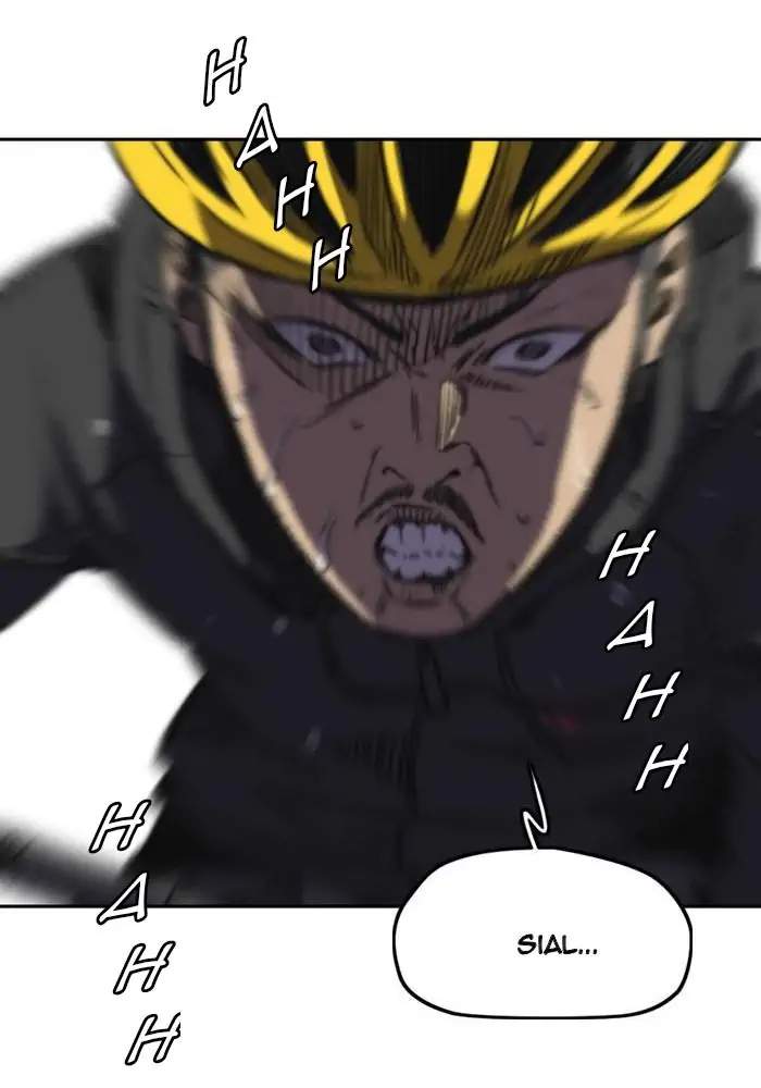 image-komik-wind-breaker-chapter-271-91/123