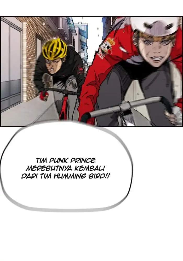 image-komik-wind-breaker-chapter-271-96/123