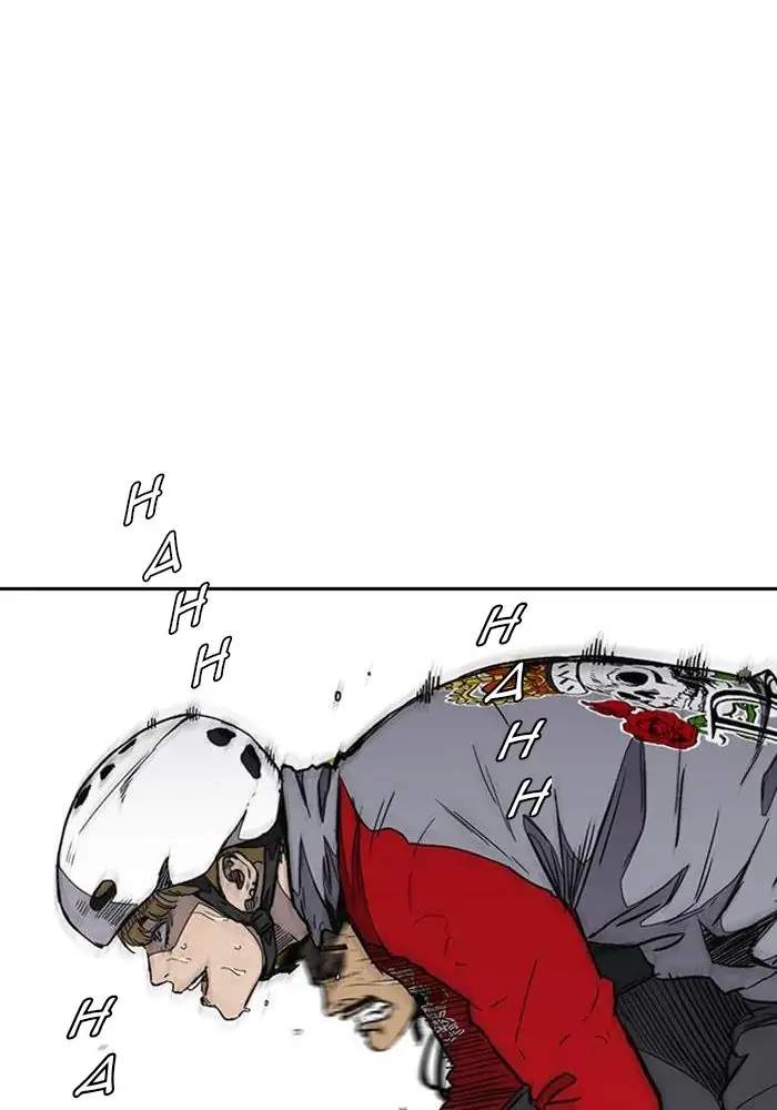 image-komik-wind-breaker-chapter-271-97/123