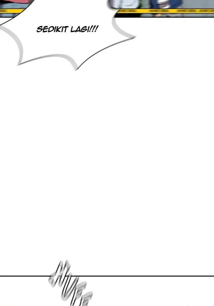 image-komik-wind-breaker-chapter-271-99/123