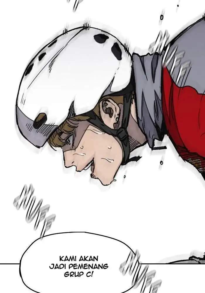 image-komik-wind-breaker-chapter-271-100/123