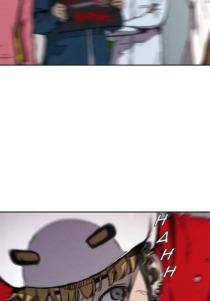 image-komik-wind-breaker-chapter-271-102/123