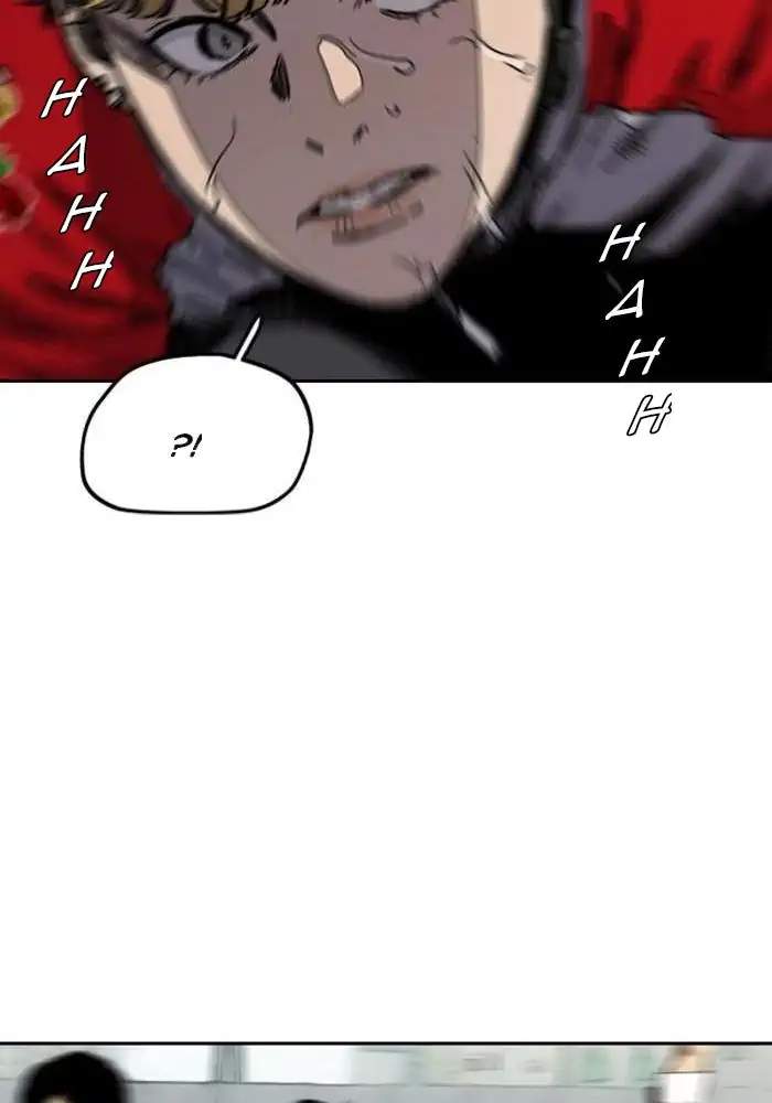 image-komik-wind-breaker-chapter-271-103/123