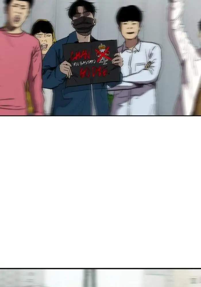 image-komik-wind-breaker-chapter-271-104/123