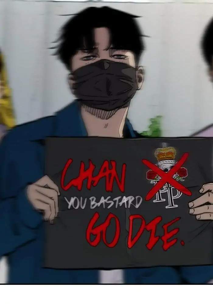 image-komik-wind-breaker-chapter-271-105/123