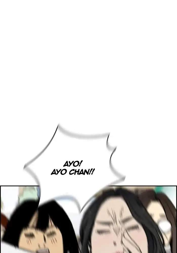 image-komik-wind-breaker-chapter-271-106/123