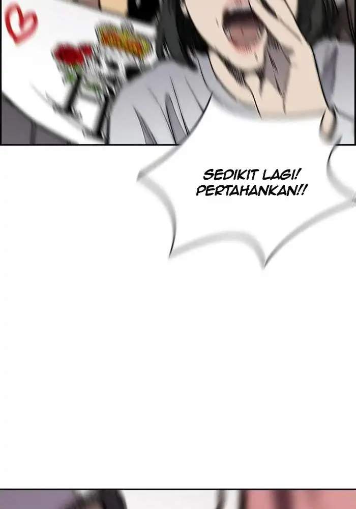 image-komik-wind-breaker-chapter-271-107/123