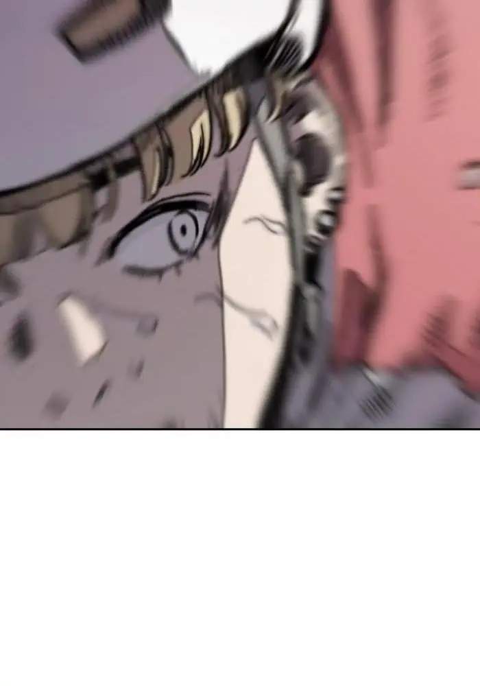 image-komik-wind-breaker-chapter-271-108/123