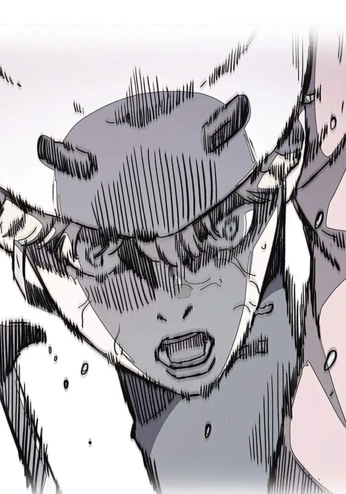 image-komik-wind-breaker-chapter-271-111/123