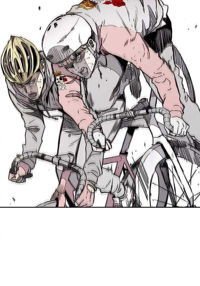 image-komik-wind-breaker-chapter-271-113/123