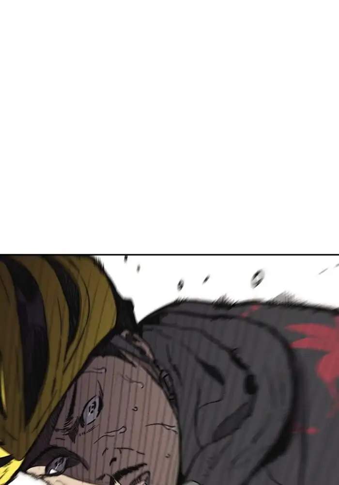 image-komik-wind-breaker-chapter-271-114/123