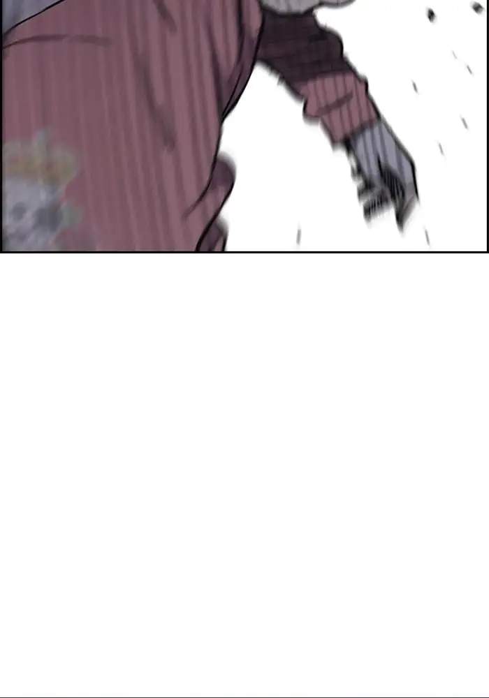 image-komik-wind-breaker-chapter-271-116/123