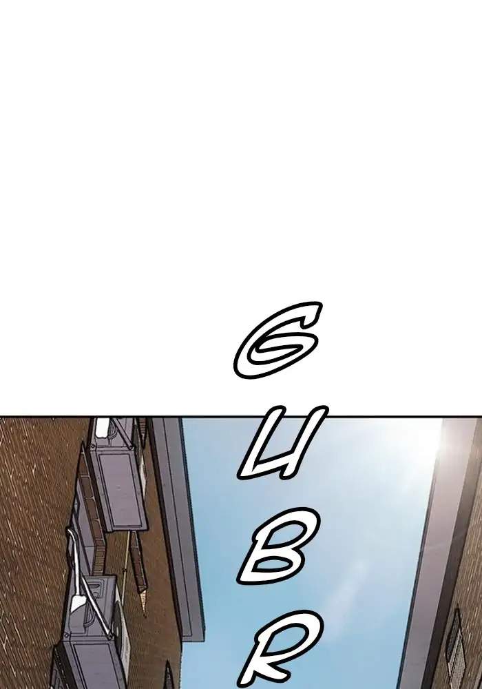 image-komik-wind-breaker-chapter-271-118/123