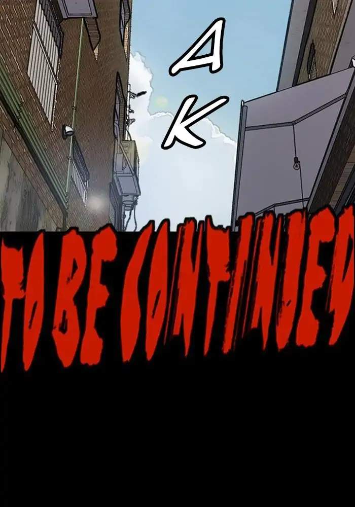 image-komik-wind-breaker-chapter-271-119/123