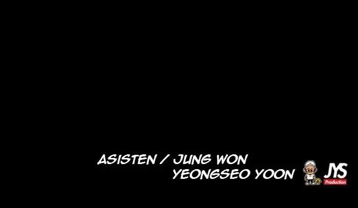 image-komik-wind-breaker-chapter-271-120/123