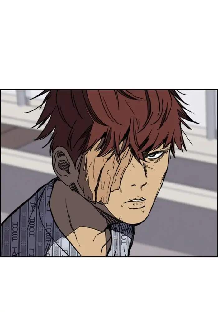 image-komik-wind-breaker-chapter-272-1/142