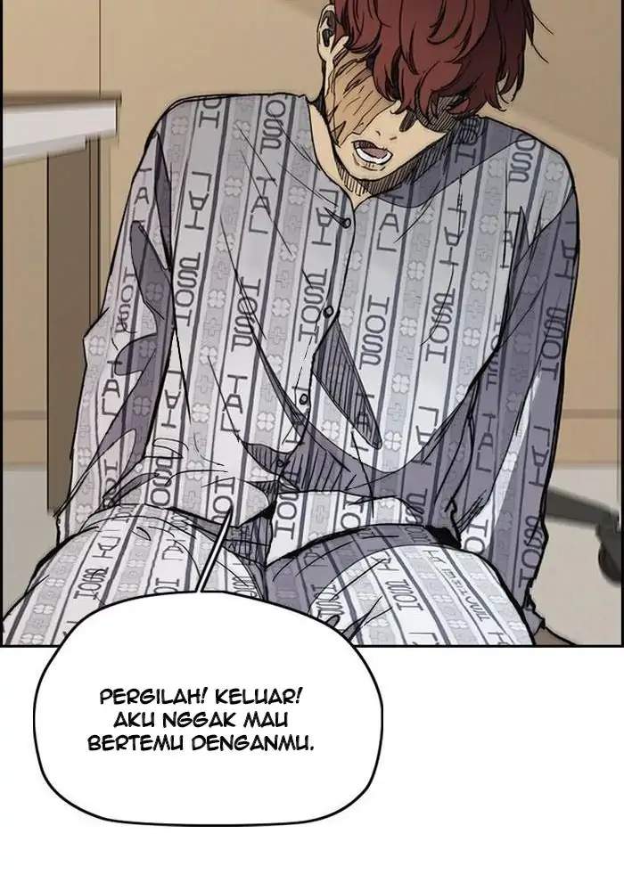 image-komik-wind-breaker-chapter-272-9/142