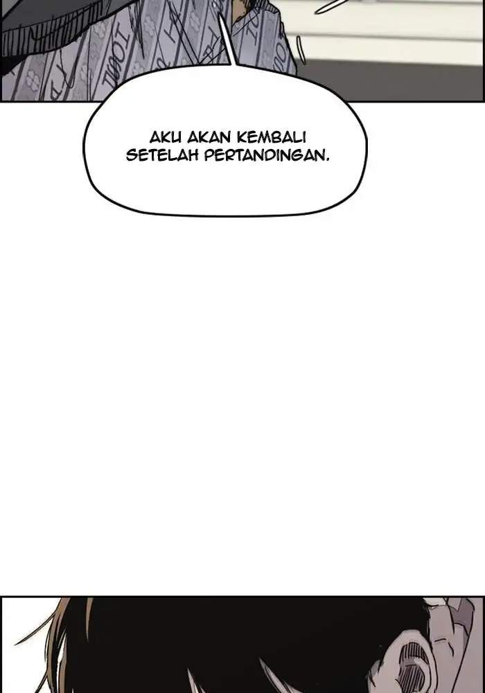 image-komik-wind-breaker-chapter-272-12/142