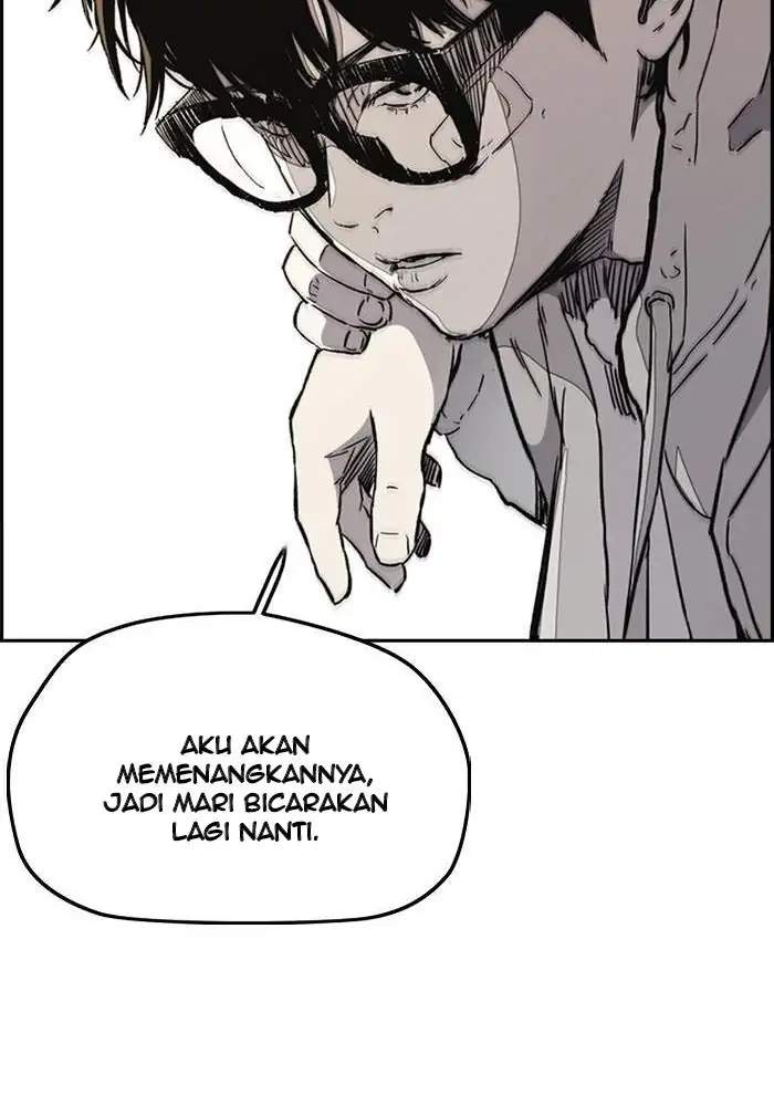 image-komik-wind-breaker-chapter-272-13/142