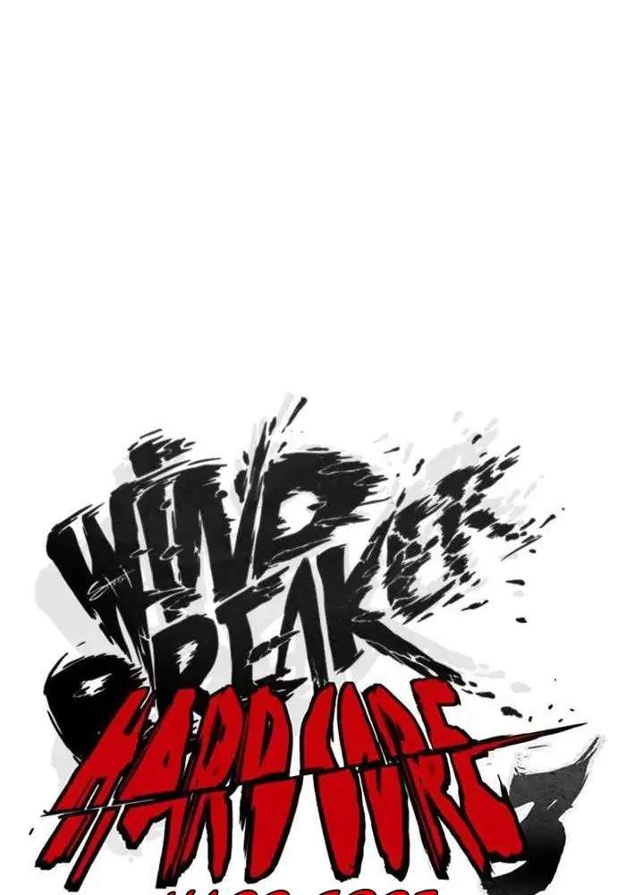 image-komik-wind-breaker-chapter-272-17/142