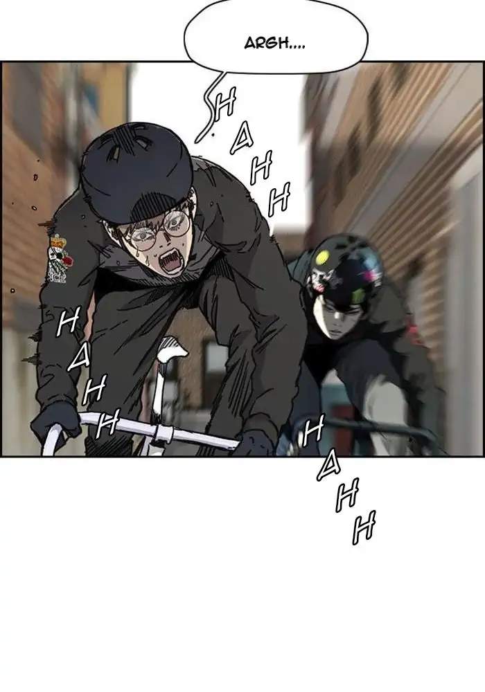 image-komik-wind-breaker-chapter-272-19/142