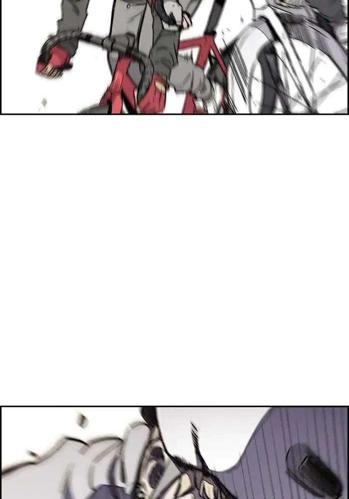 image-komik-wind-breaker-chapter-272-23/142