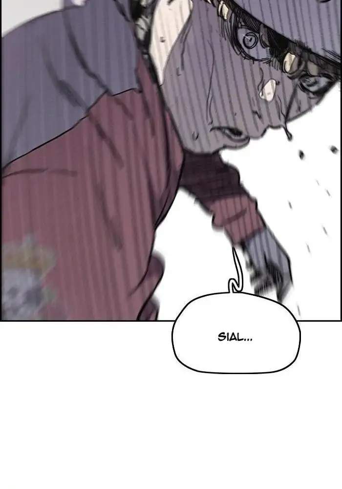 image-komik-wind-breaker-chapter-272-24/142