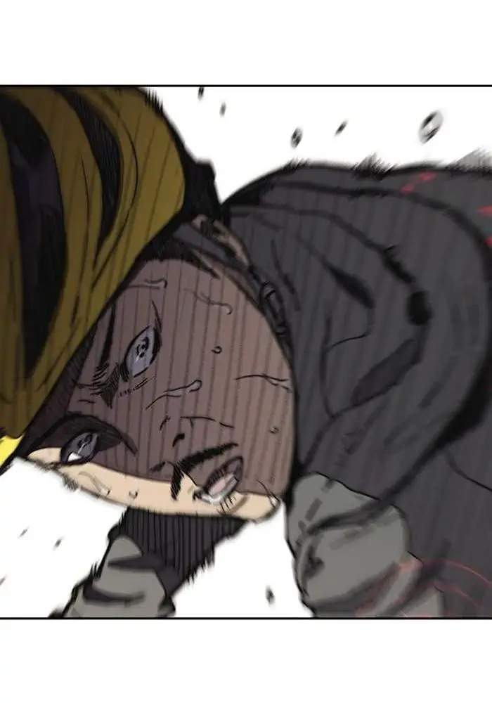 image-komik-wind-breaker-chapter-272-25/142