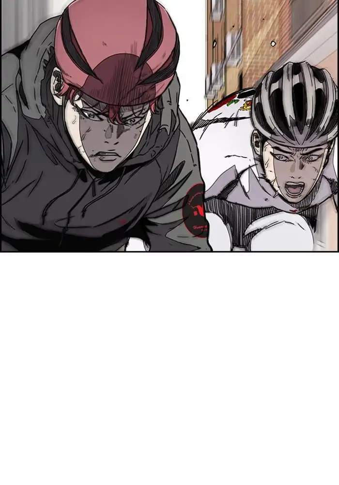 image-komik-wind-breaker-chapter-272-30/142