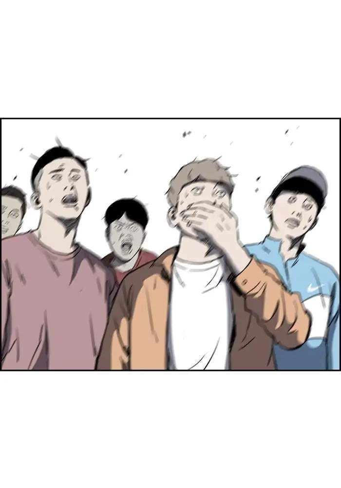 image-komik-wind-breaker-chapter-272-32/142